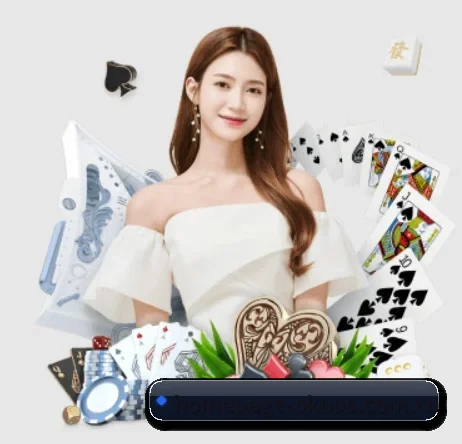 homepage-okoos.com.cn APP 界面（aoko）